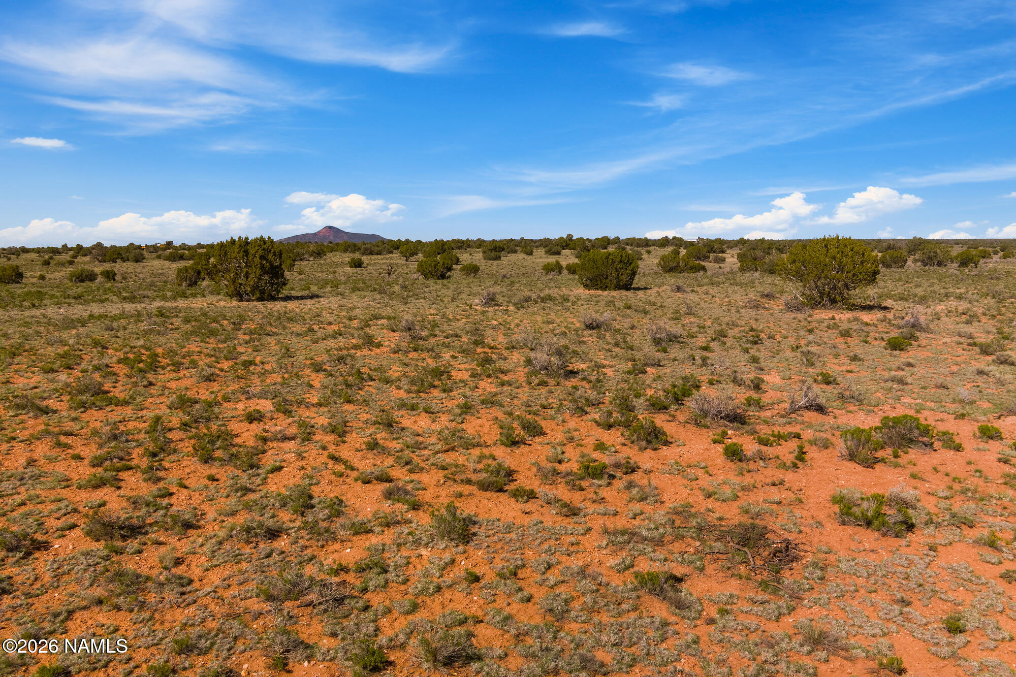 1391 East S Rim Ranch Road Williams, AZ 86046 - Photo 24 of 36 a view of an ocean