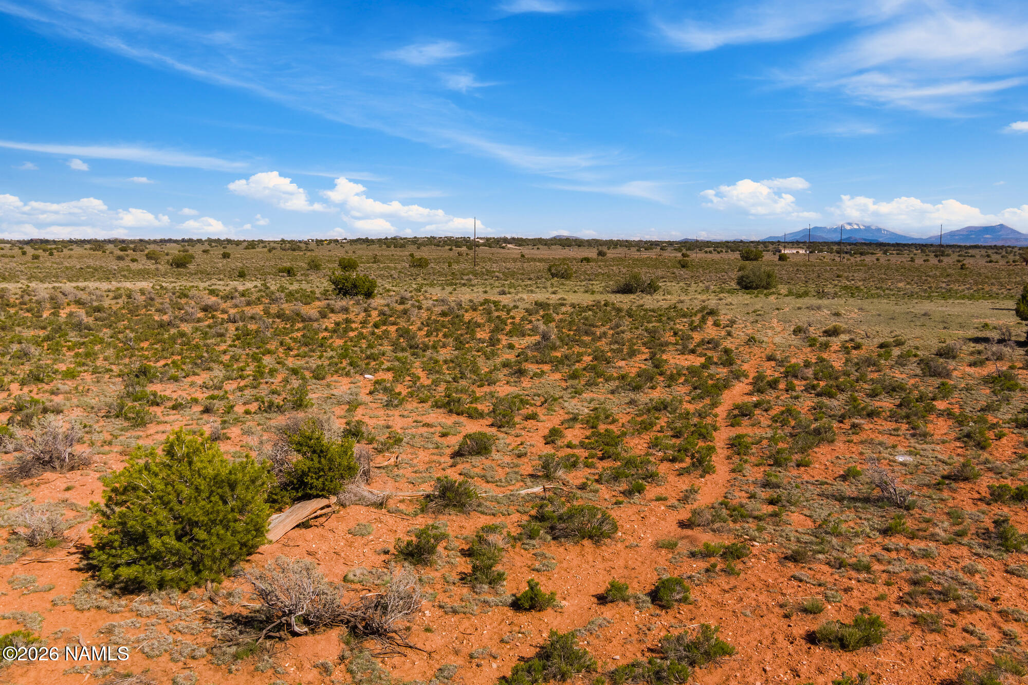 1391 East S Rim Ranch Road Williams, AZ 86046 - Photo 25 of 36 a view of an ocean