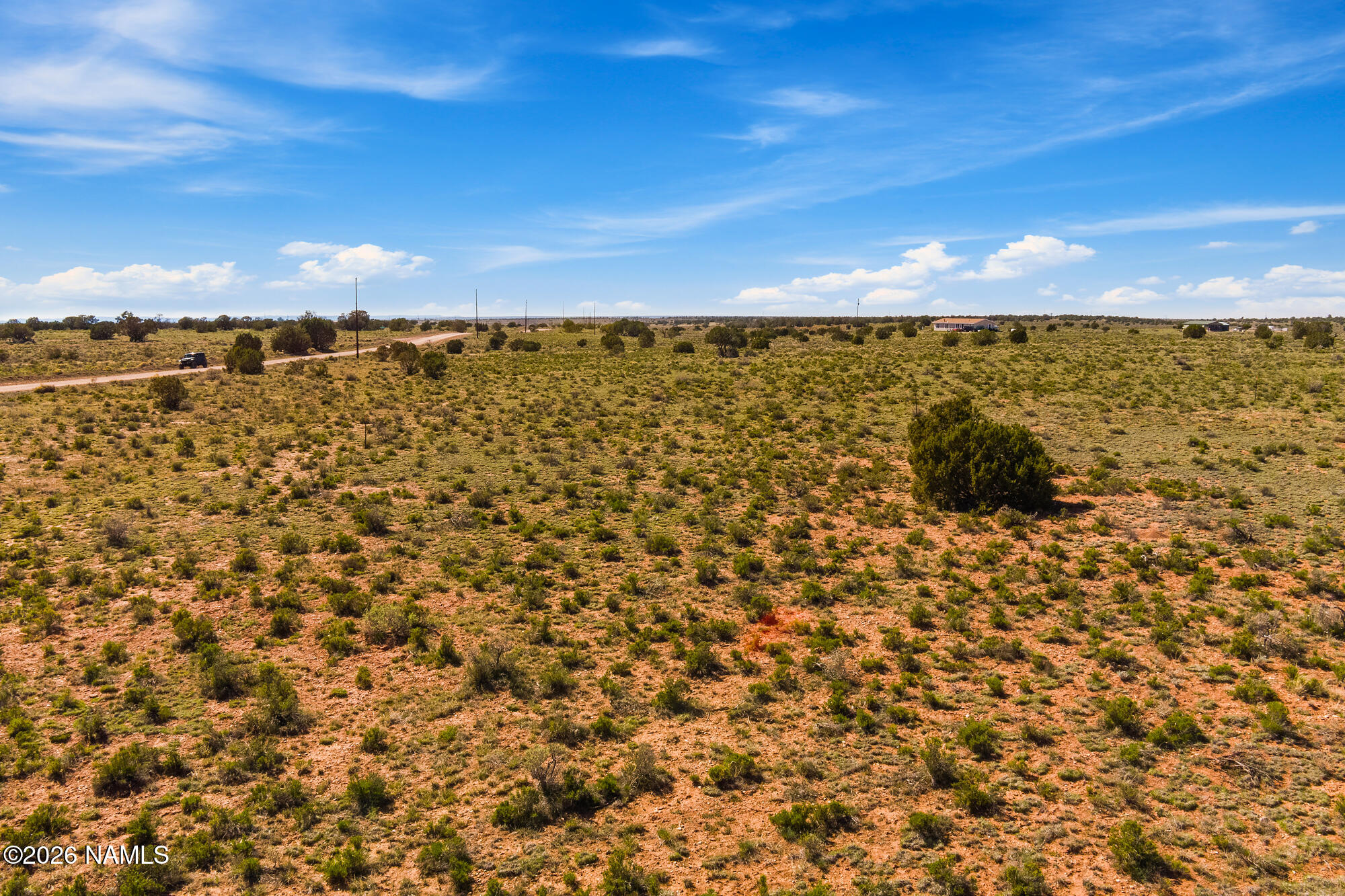 1391 East S Rim Ranch Road Williams, AZ 86046 - Photo 26 of 36 a view of an ocean