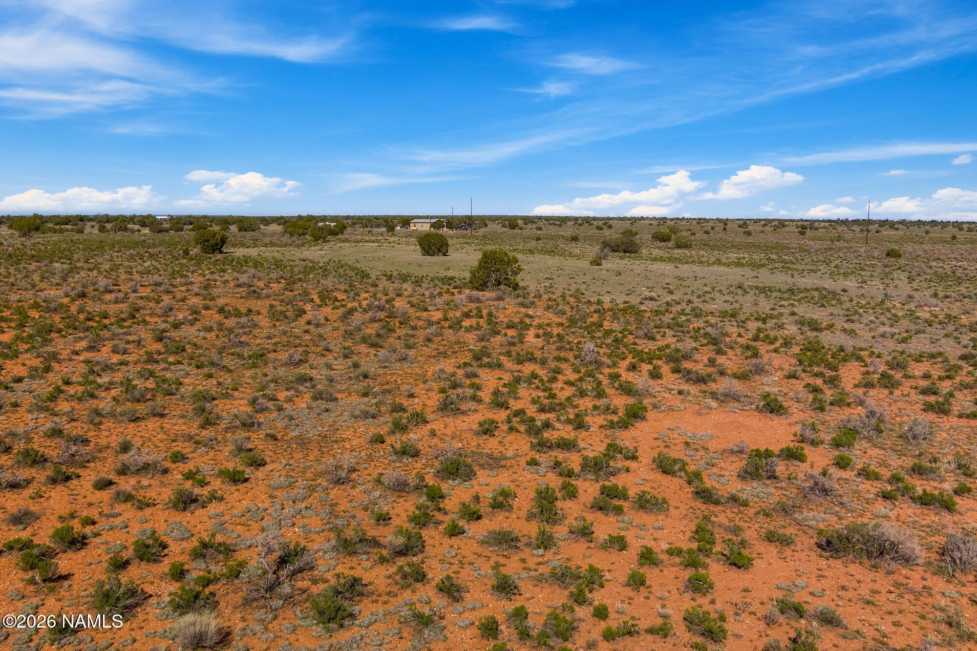 1391 East S Rim Ranch Road Williams, AZ 86046 - Photo 27 of 36 a view of an ocean