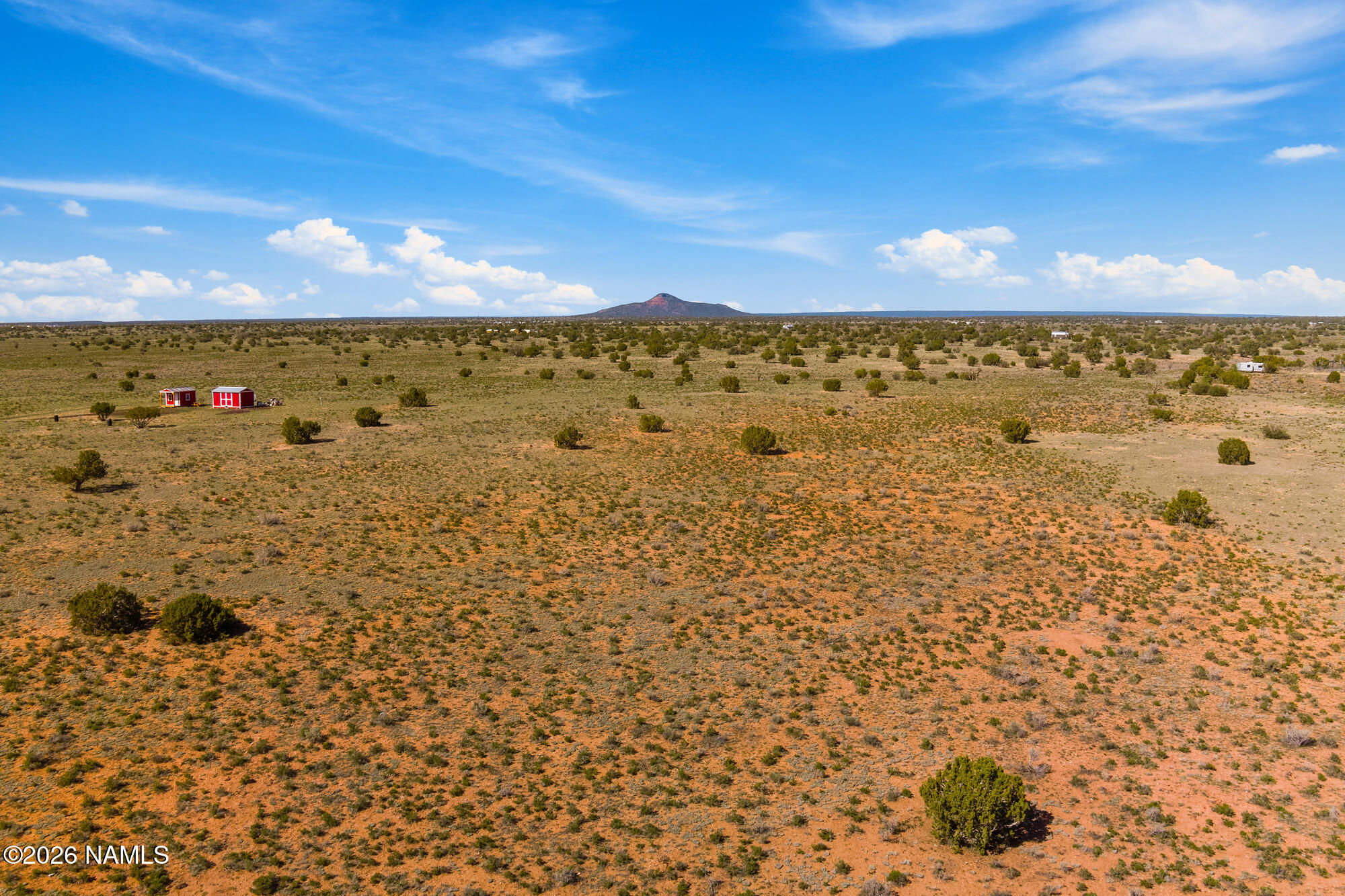 1391 East S Rim Ranch Road Williams, AZ 86046 - Photo 28 of 36 a view of an ocean beach