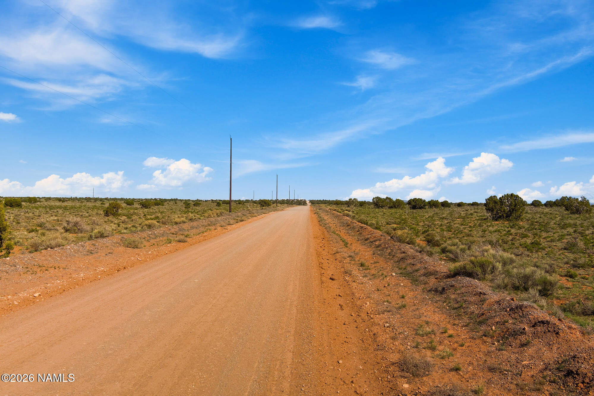 1391 East S Rim Ranch Road Williams, AZ 86046 - Photo 35 of 36 a view of an ocean and beach