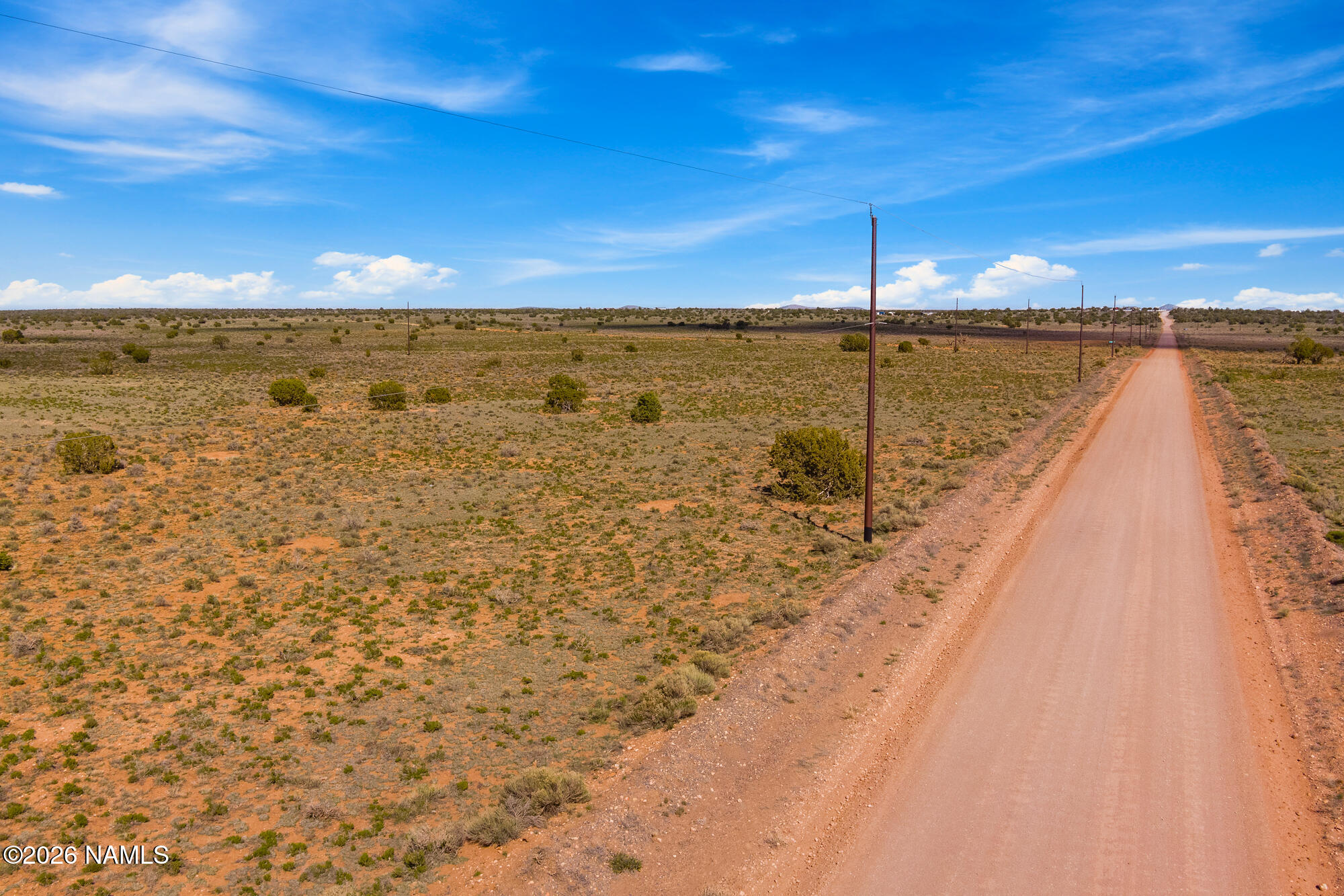 1391 East S Rim Ranch Road Williams, AZ 86046 - Photo 36 of 36 a view of an ocean beach