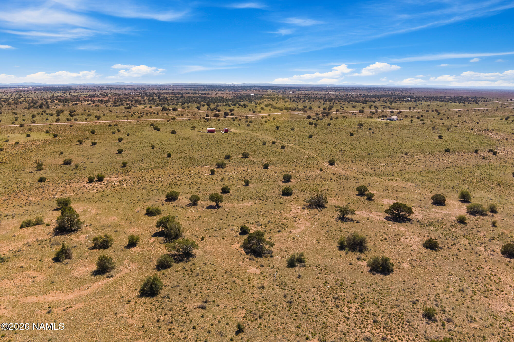 1391 East S Rim Ranch Road Williams, AZ 86046 - Photo 6 of 36