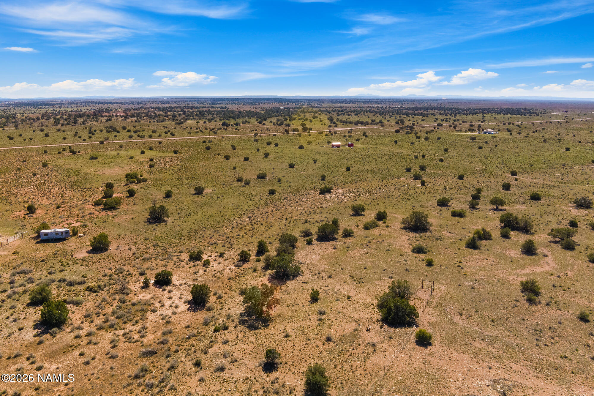 1391 East S Rim Ranch Road Williams, AZ 86046 - Photo 9 of 36