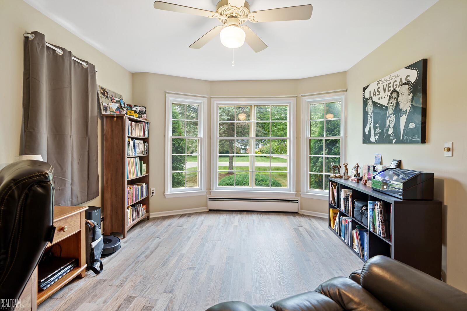 4113 Yankee Road St. Clair, MI 48079 - Photo 27 of 45 50189655-41f66b43-72a6-4ba2-909d-e8ade34960c0.JPG