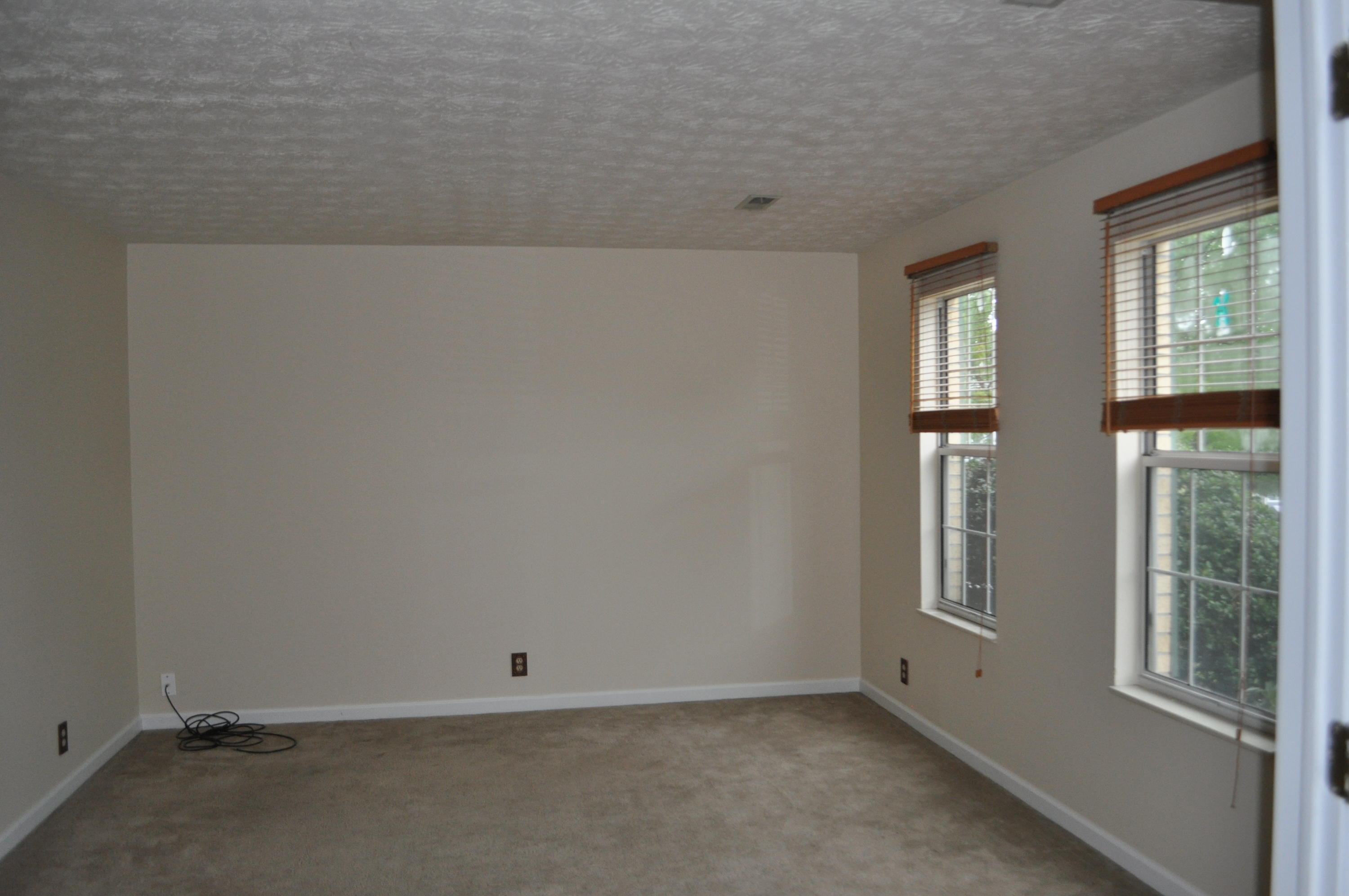 1012 Cross Meadow Road Knoxville, TN 37934 - Photo 11 of 25 cross meadow new pics 002