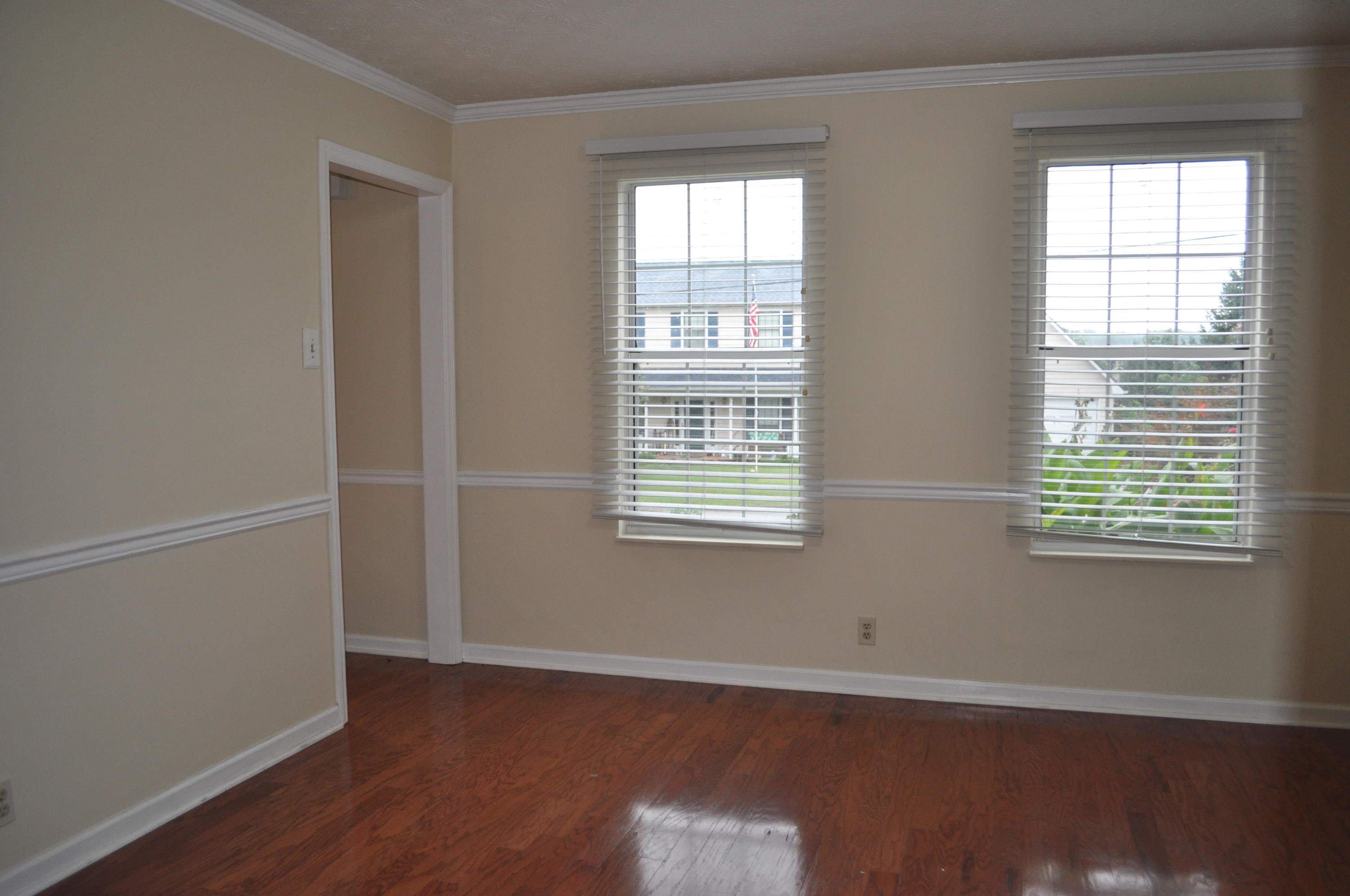 1012 Cross Meadow Road Knoxville, TN 37934 - Photo 12 of 25 cross meadow new pics 014