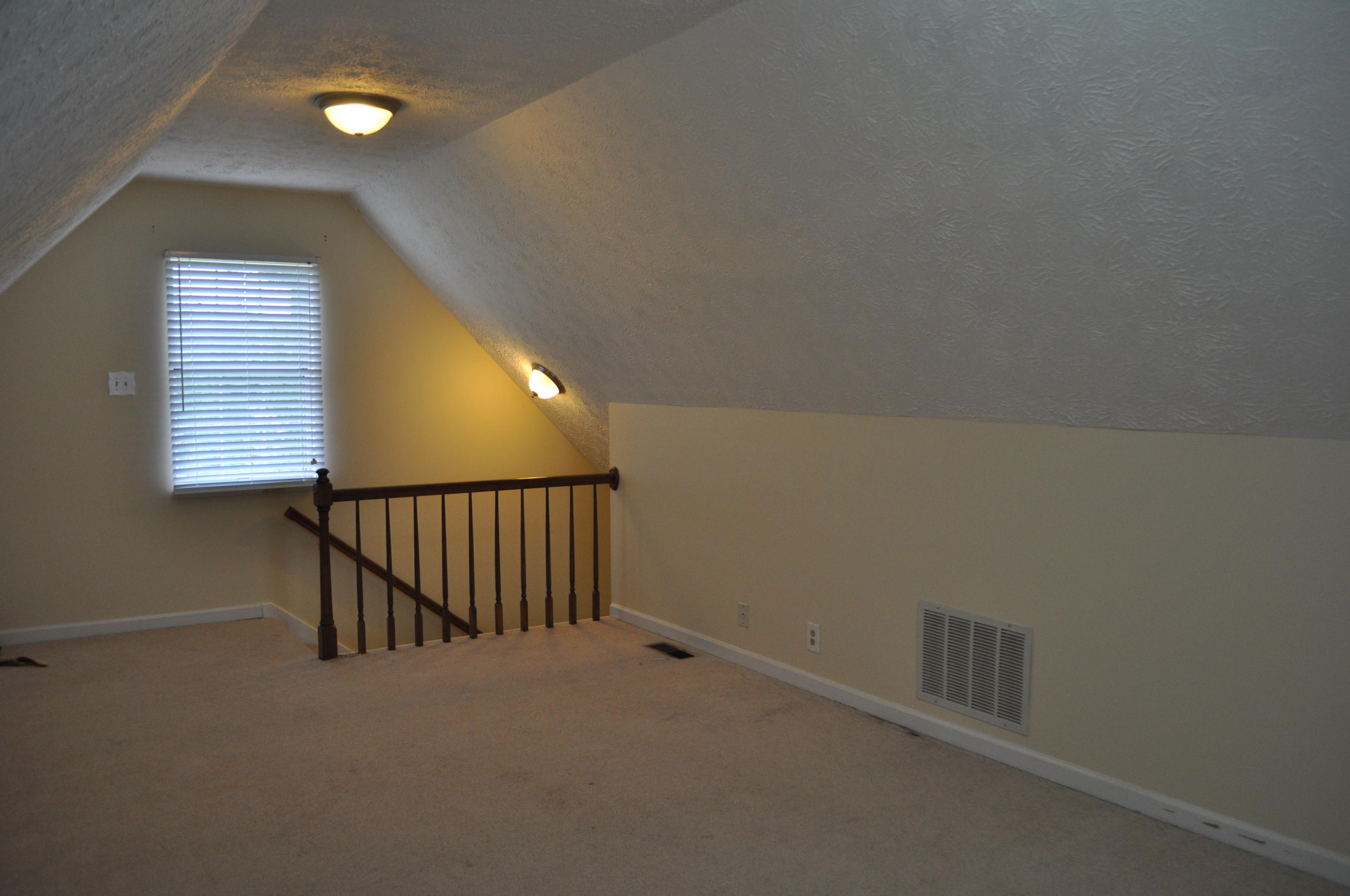 1012 Cross Meadow Road Knoxville, TN 37934 - Photo 14 of 25 cross meadow new pics 011