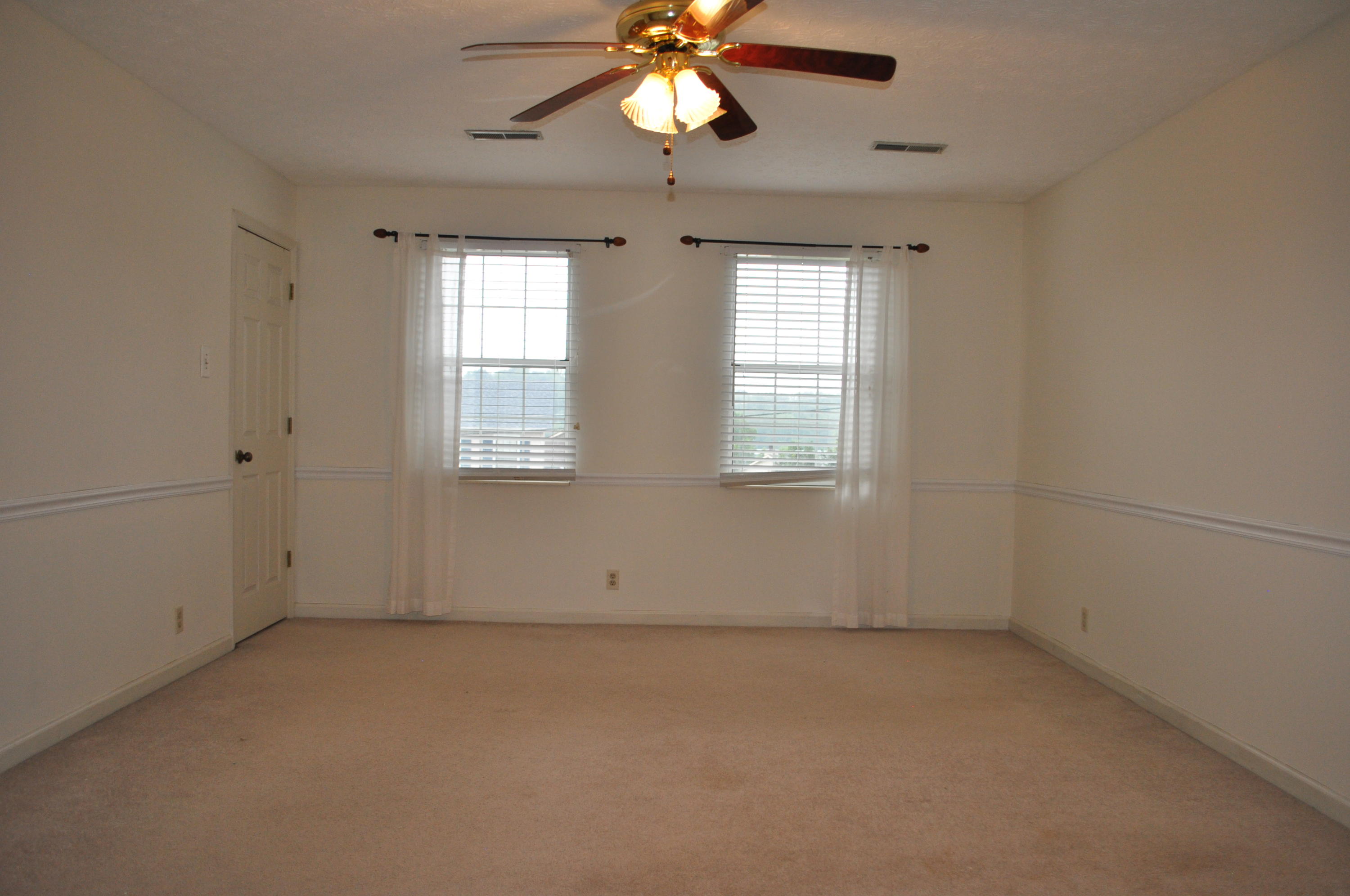 1012 Cross Meadow Road Knoxville, TN 37934 - Photo 15 of 25 cross meadow new pics 015