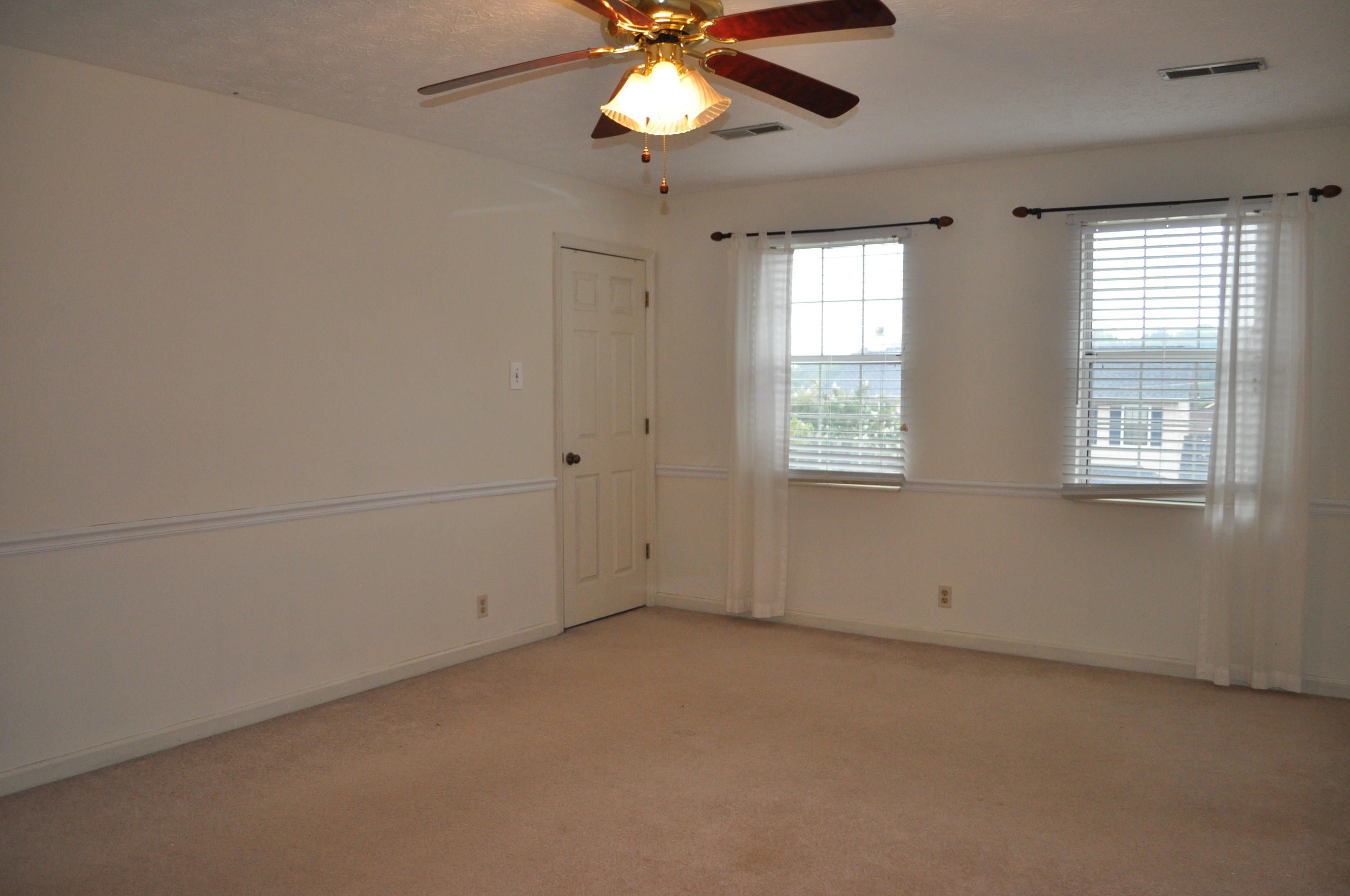 1012 Cross Meadow Road Knoxville, TN 37934 - Photo 16 of 25 cross meadow new pics 016