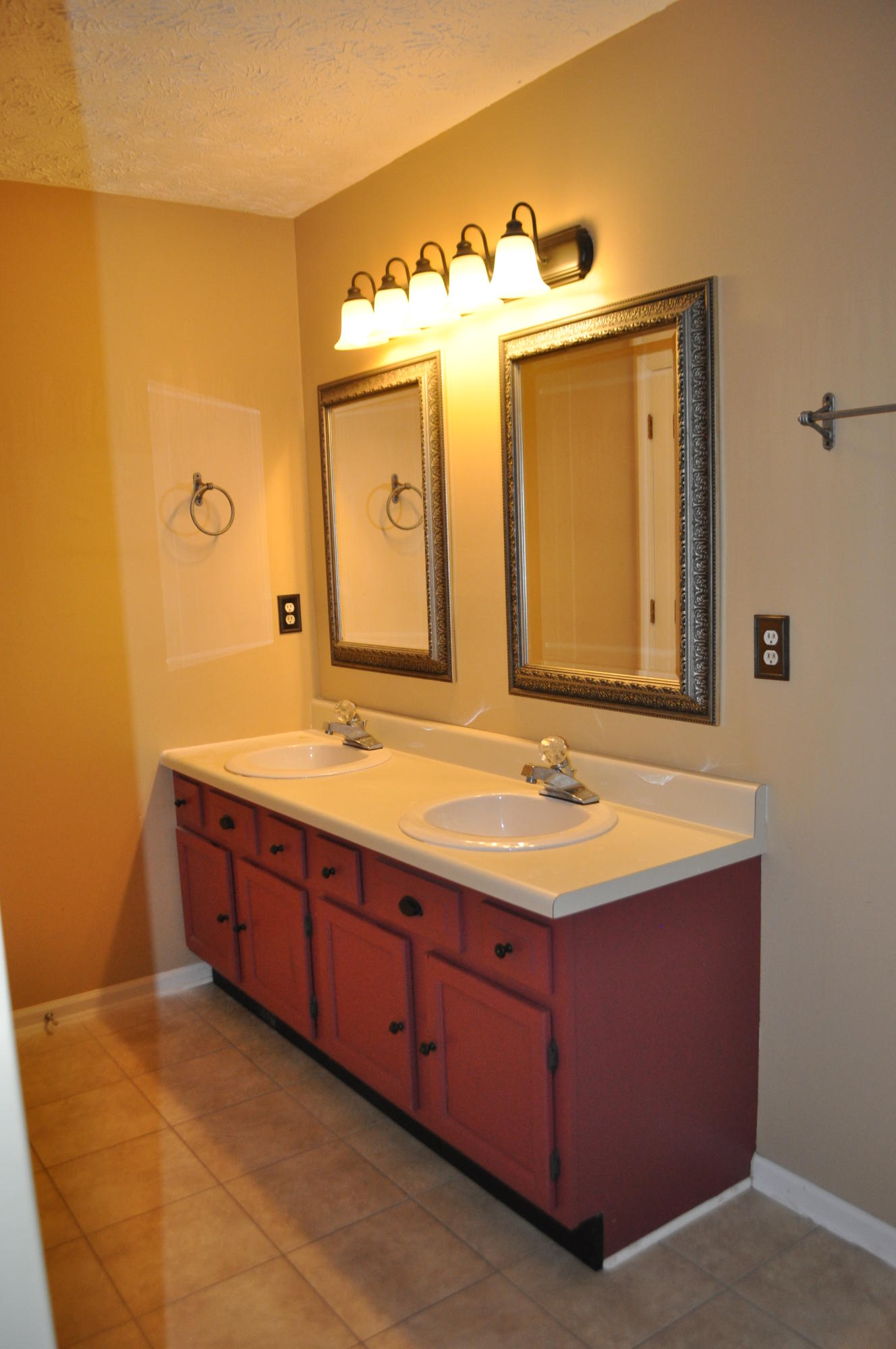 1012 Cross Meadow Road Knoxville, TN 37934 - Photo 17 of 25 Cross Meadow 014