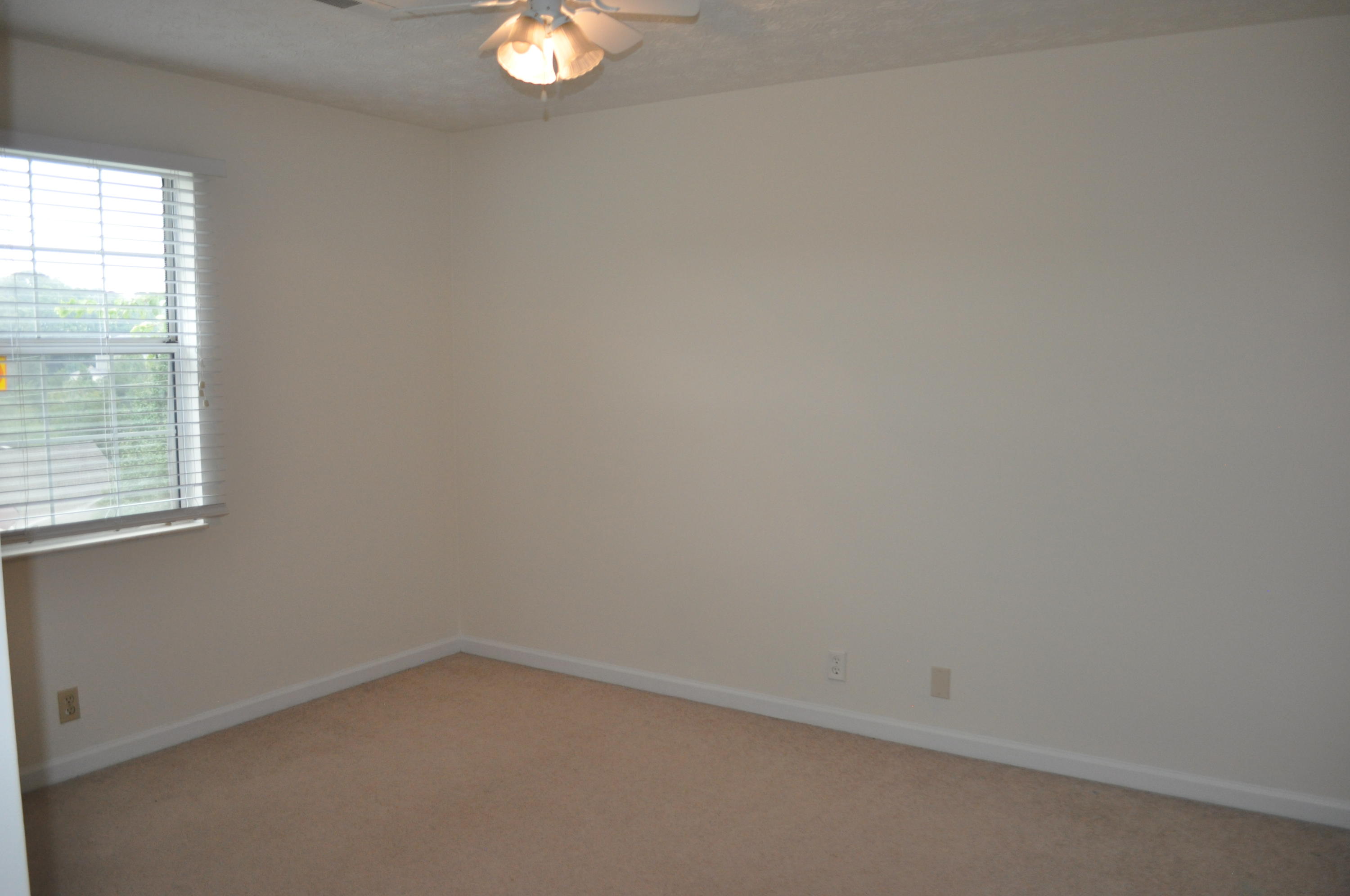 1012 Cross Meadow Road Knoxville, TN 37934 - Photo 18 of 25 cross meadow new pics 020
