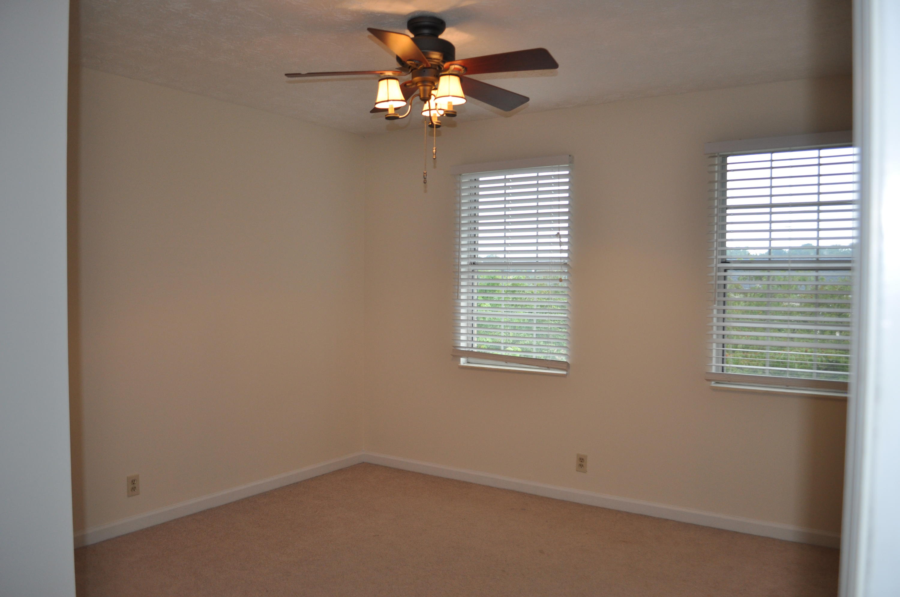 1012 Cross Meadow Road Knoxville, TN 37934 - Photo 19 of 25 cross meadow new pics 021
