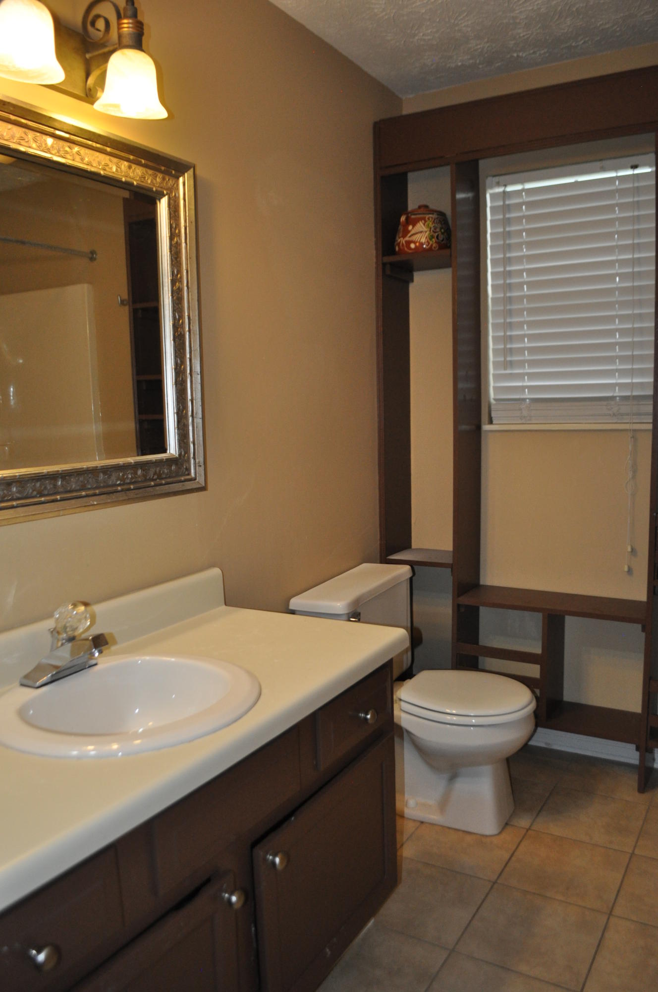 1012 Cross Meadow Road Knoxville, TN 37934 - Photo 21 of 25 Cross Meadow 015