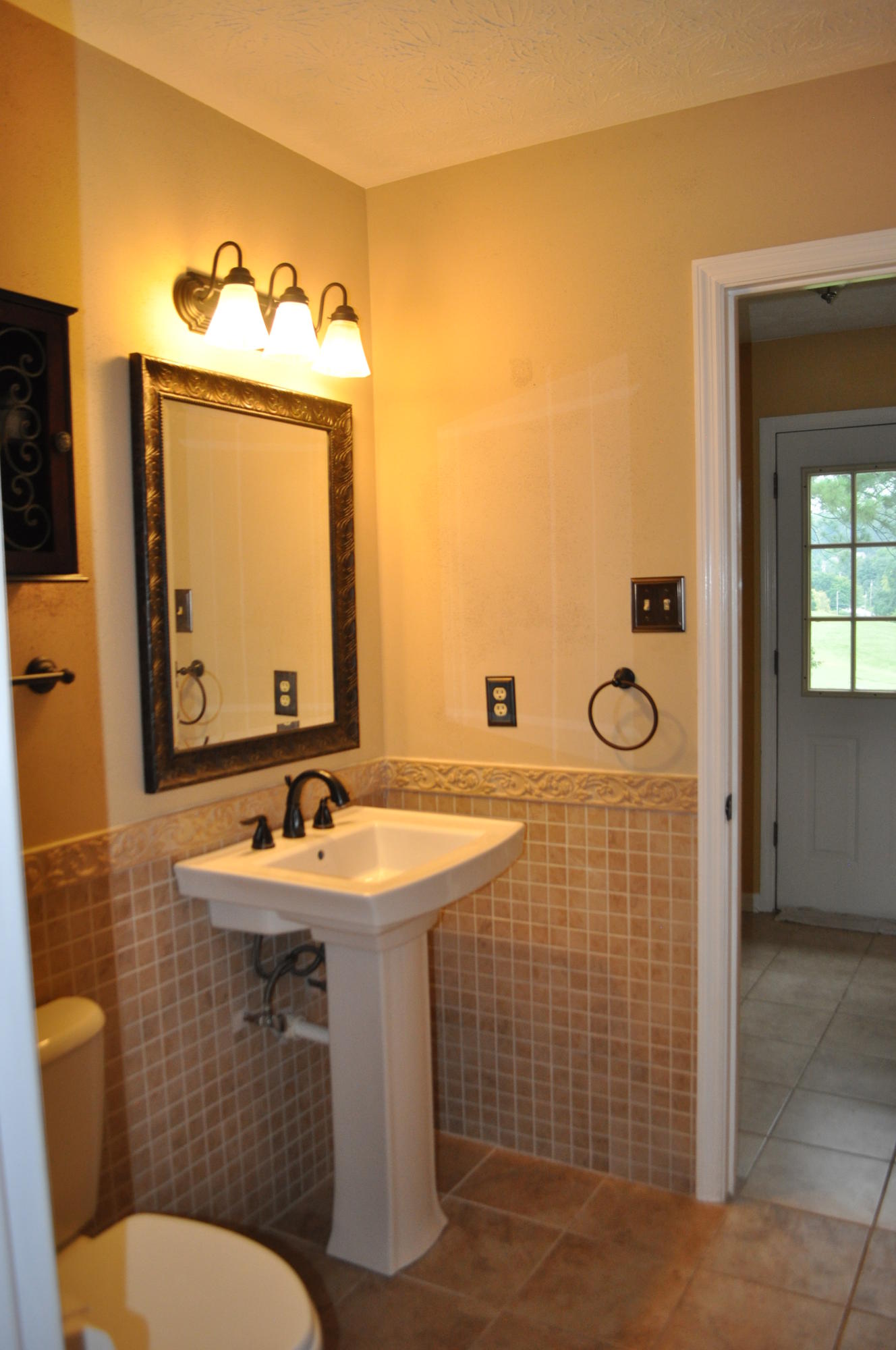 1012 Cross Meadow Road Knoxville, TN 37934 - Photo 22 of 25 Cross Meadow 020