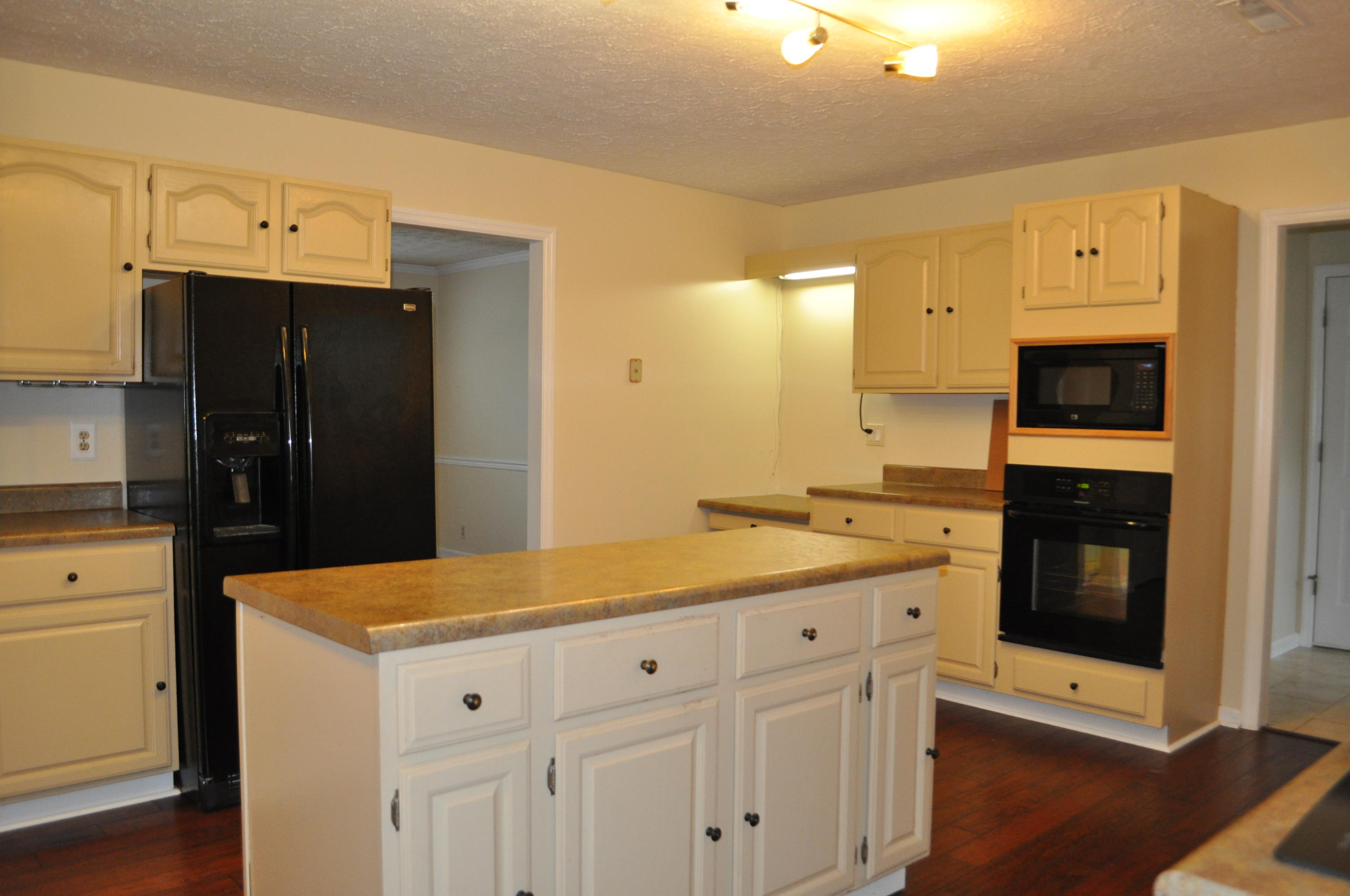 1012 Cross Meadow Road Knoxville, TN 37934 - Photo 5 of 25 cross meadow new pics 009
