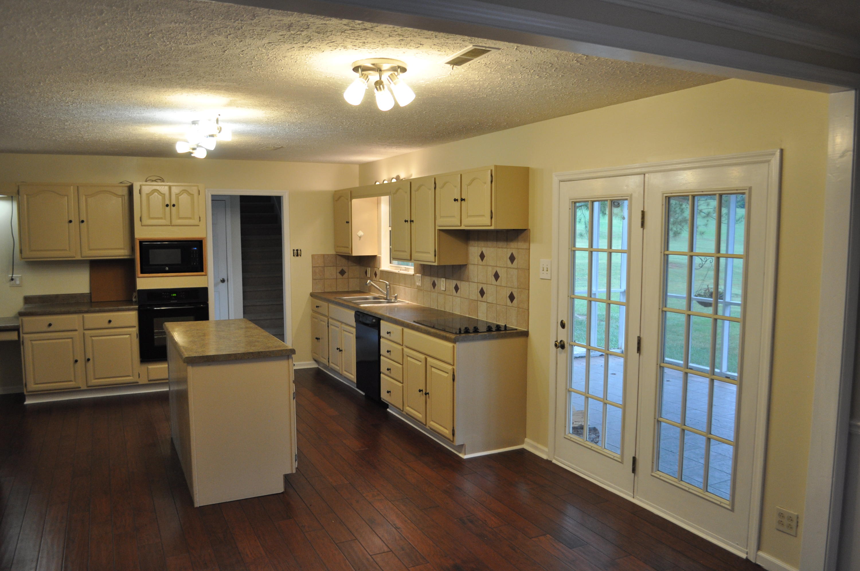 1012 Cross Meadow Road Knoxville, TN 37934 - Photo 6 of 25 cross meadow new pics 005