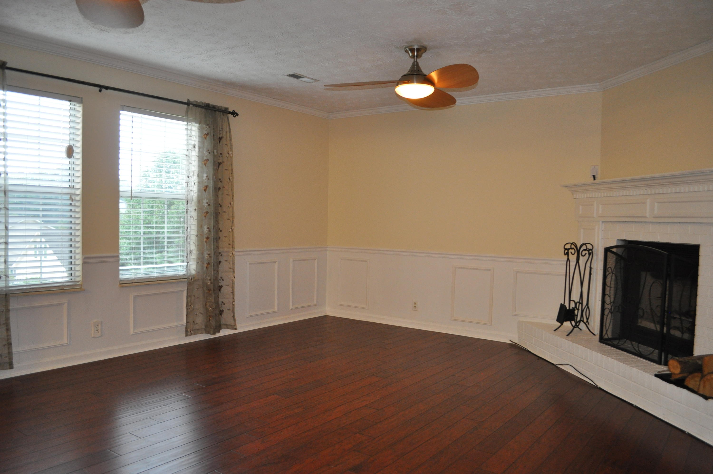 1012 Cross Meadow Road Knoxville, TN 37934 - Photo 8 of 25 cross meadow new pics 004