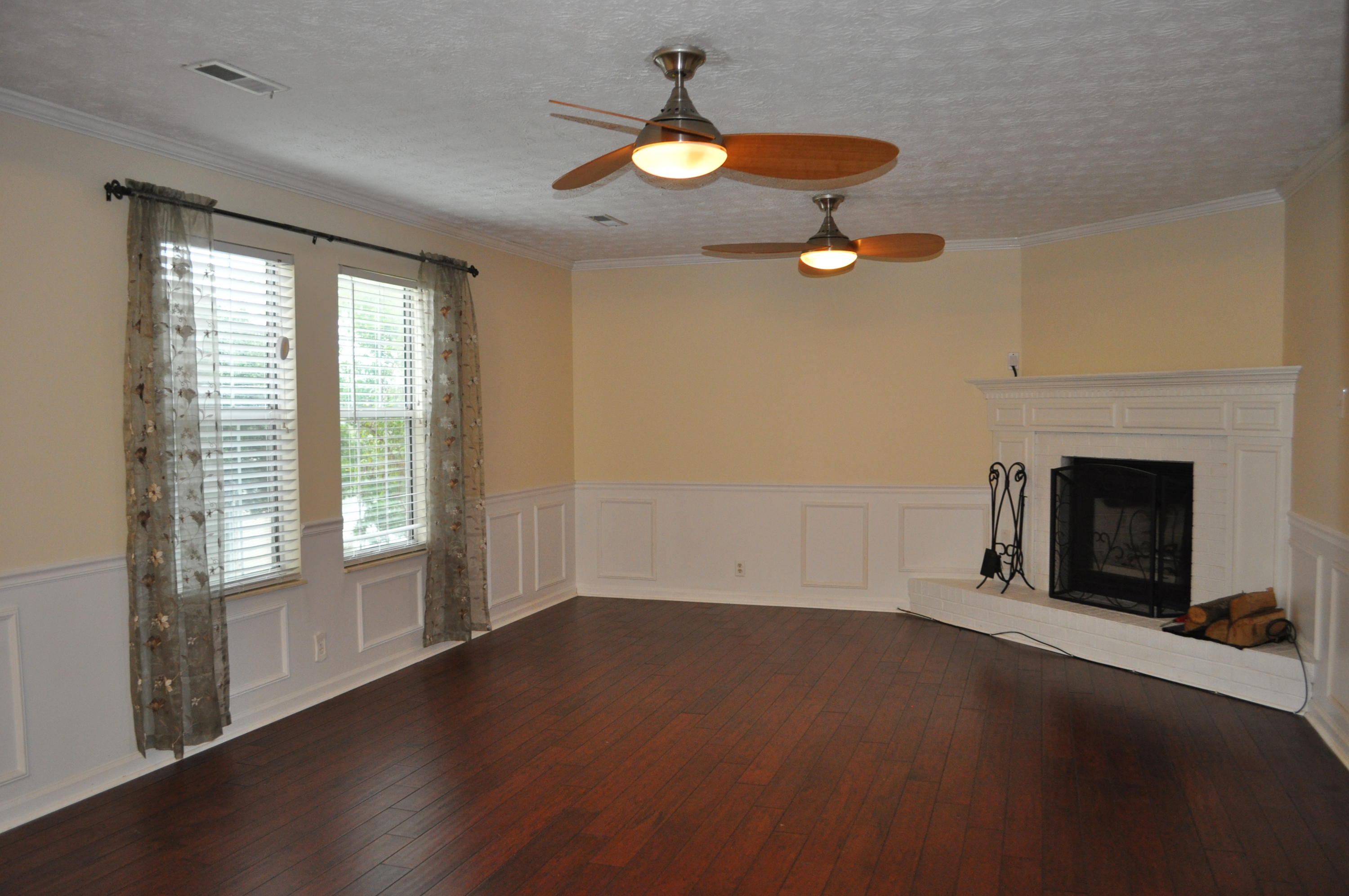 1012 Cross Meadow Road Knoxville, TN 37934 - Photo 9 of 25 cross meadow new pics 007