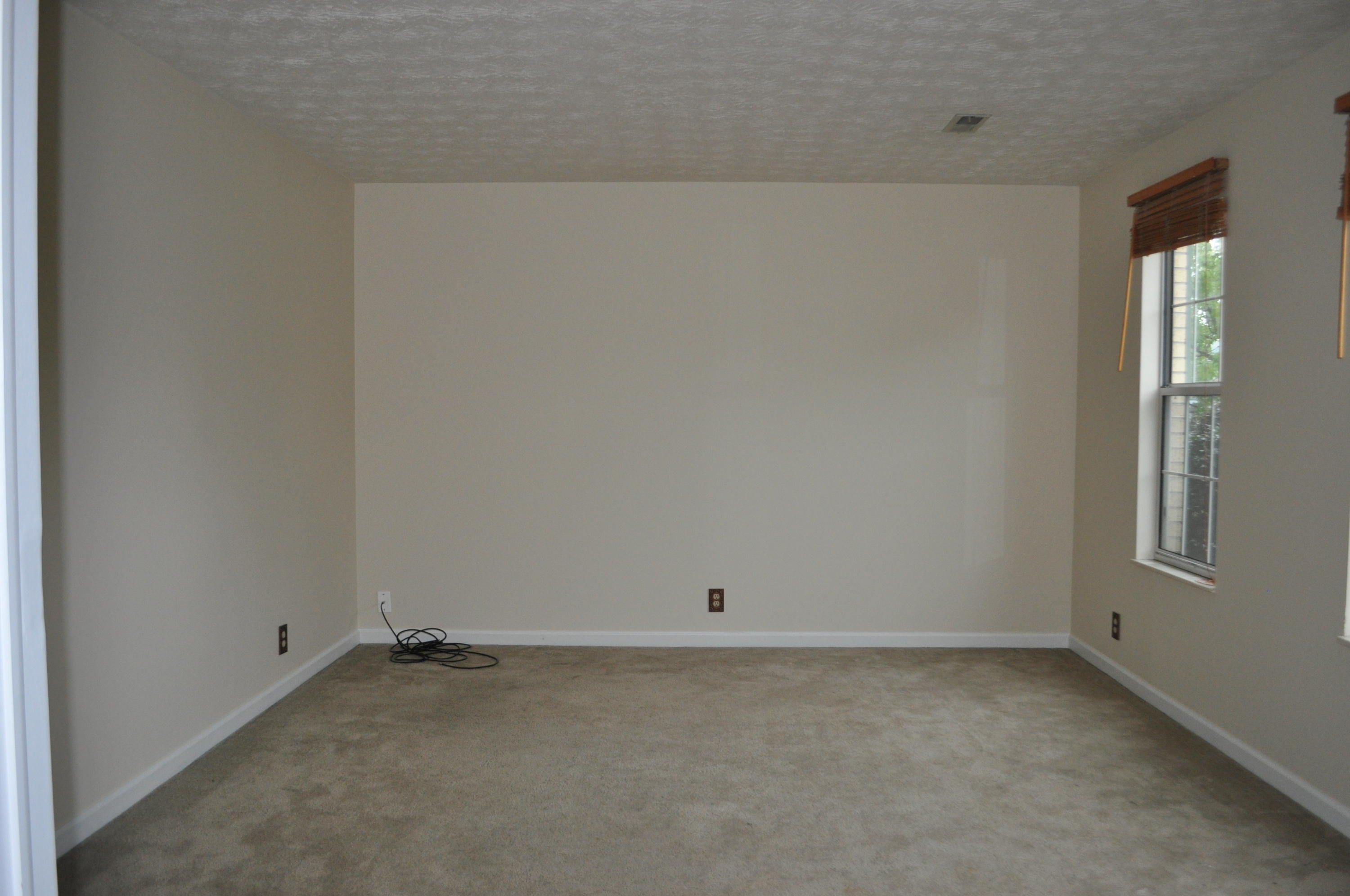 1012 Cross Meadow Road Knoxville, TN 37934 - Photo 10 of 25 cross meadow new pics 001