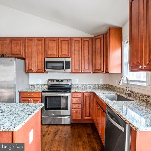 3220 Russel Run Road Locust Grove, VA 22508 - Photo 3 of 22 Gallery Image 3