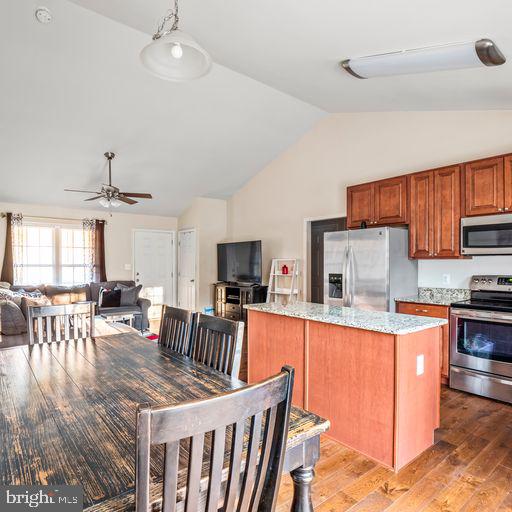 3220 Russel Run Road Locust Grove, VA 22508 - Photo 7 of 22 Gallery Image 7