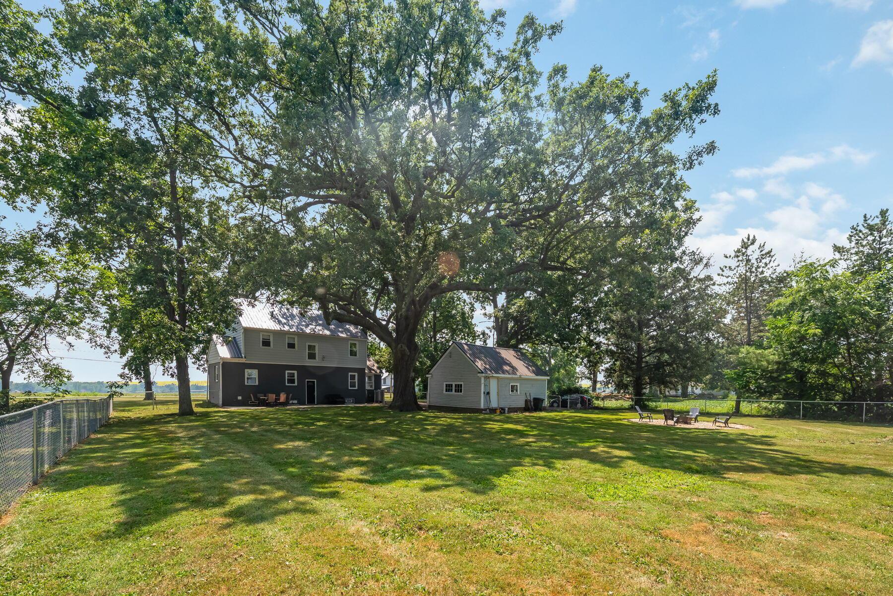 4374 Marion-Edison Road Marion, OH 43302 - Photo 10 of 42 15-web-or-mls-4374 Marion-Edison Rd-115