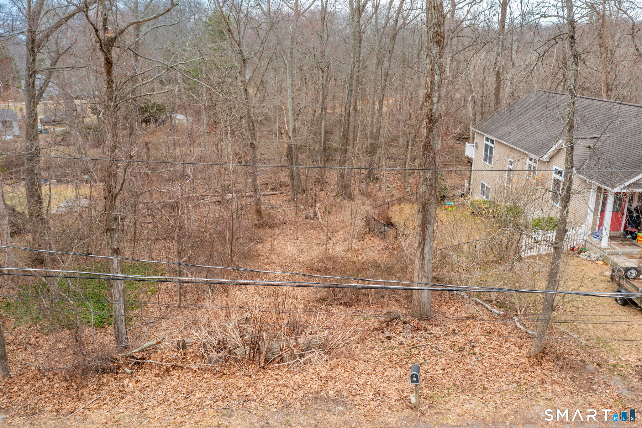 21 Bass Lake Road Hebron, CT 06231 - Photo 10 of 13 Gallery Image 10