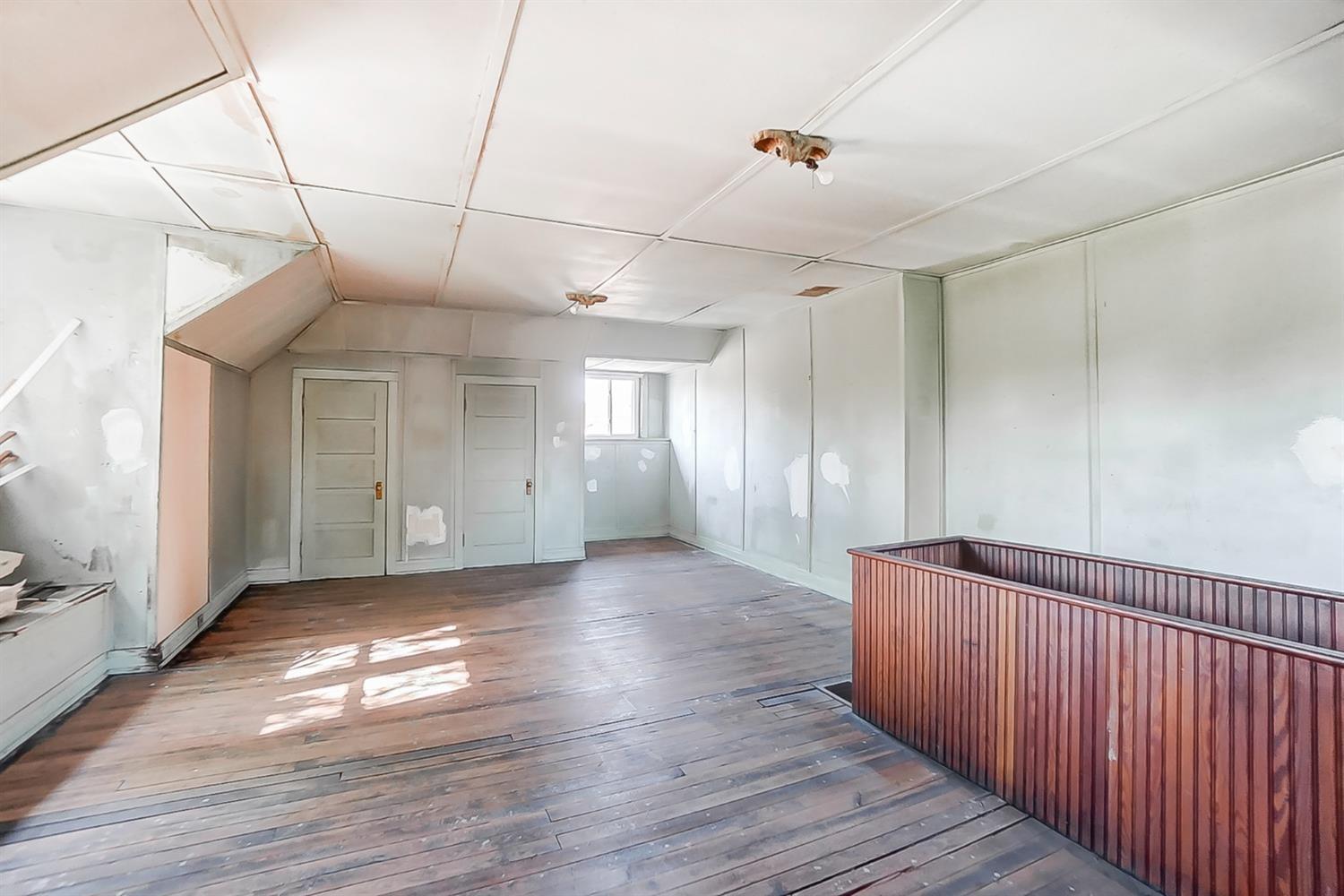 4726 Winton Road Cincinnati, OH 45232 - Photo 31 of 37 Gallery Image 31