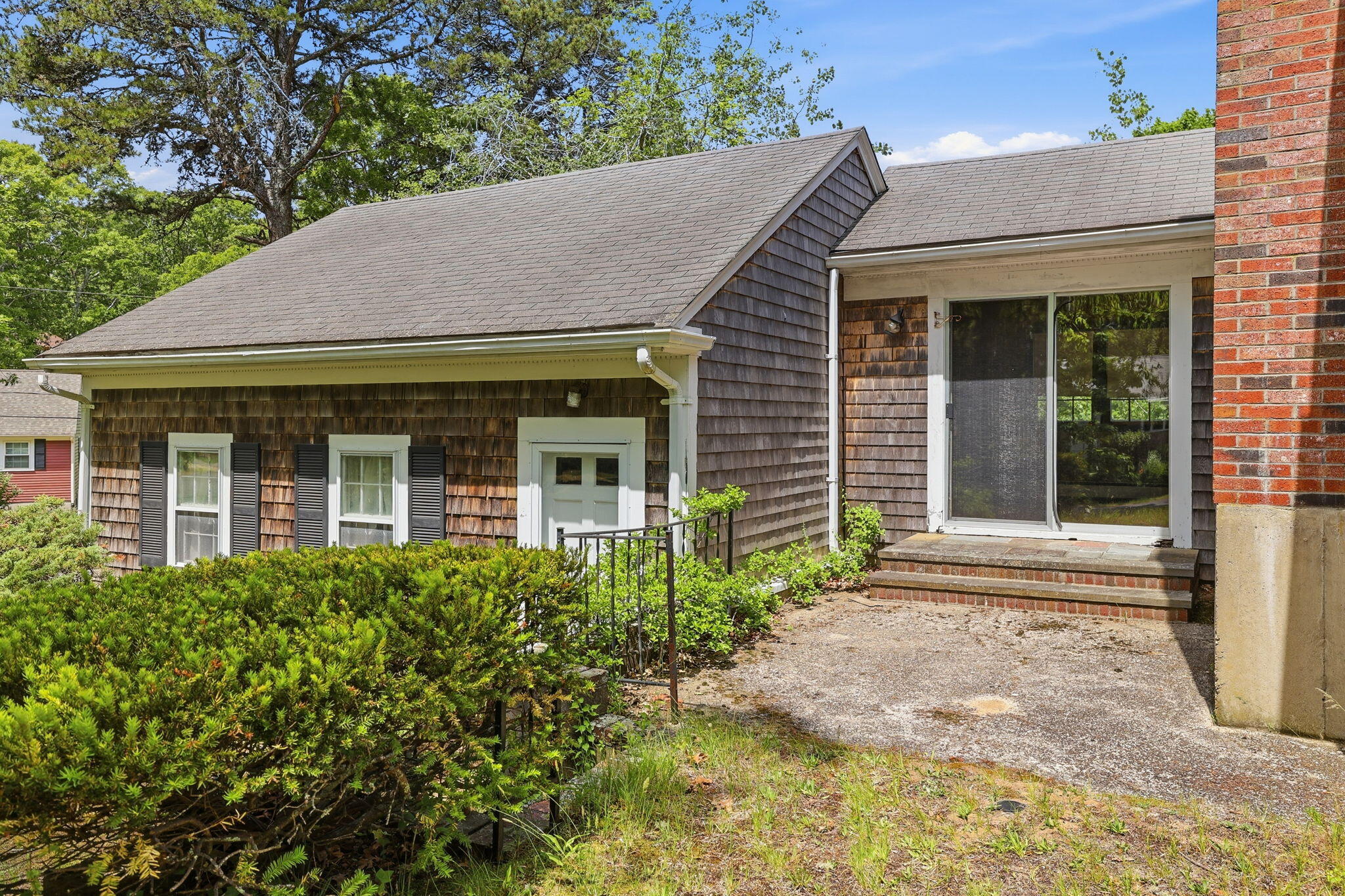 1 Aspen Road Harwich, MA 02645 - Photo 2 of 30 15-web-or-mls-1 Aspen Final-16