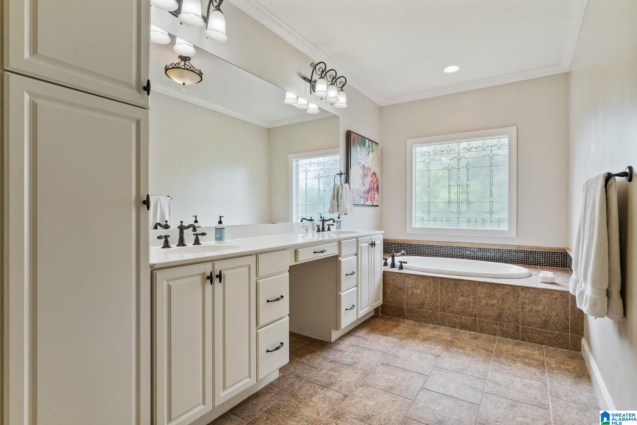 2309 Huntington Ridge Road Homewood, AL 35226 - Photo 28 of 53