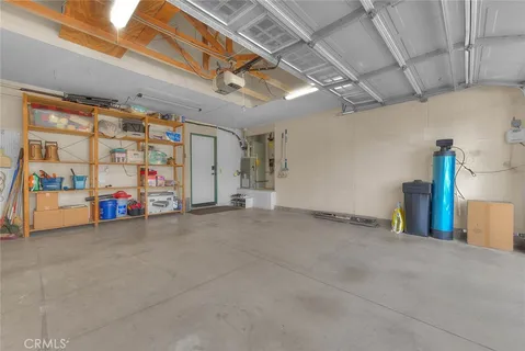 $599,950 | 436 Roosevelt Street, Corona, CA 92879