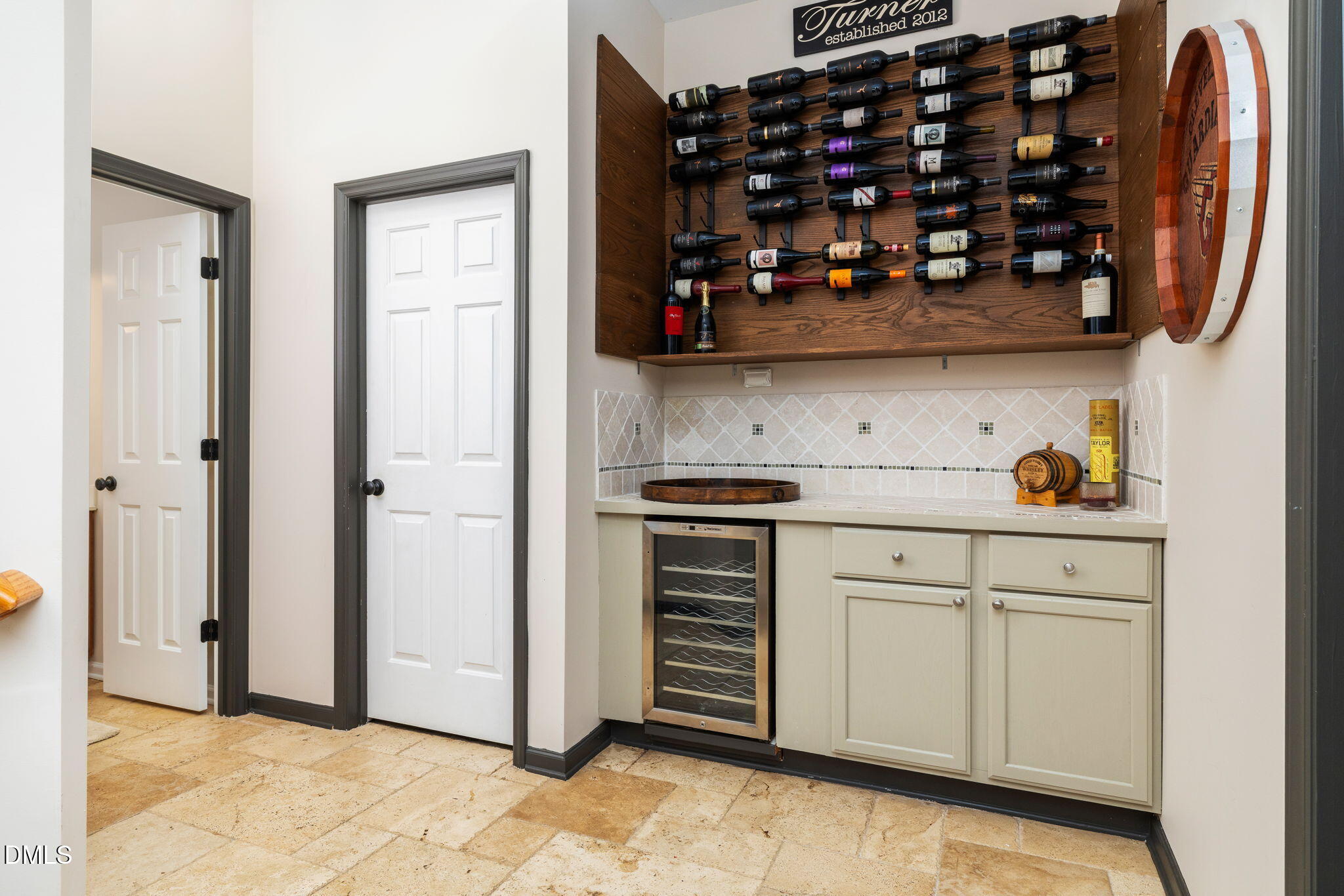 11936 Sycamore Grove Lane Raleigh, NC 27614 - Photo 63 of 82 58-web-or-mls-11936-Sycamore-58