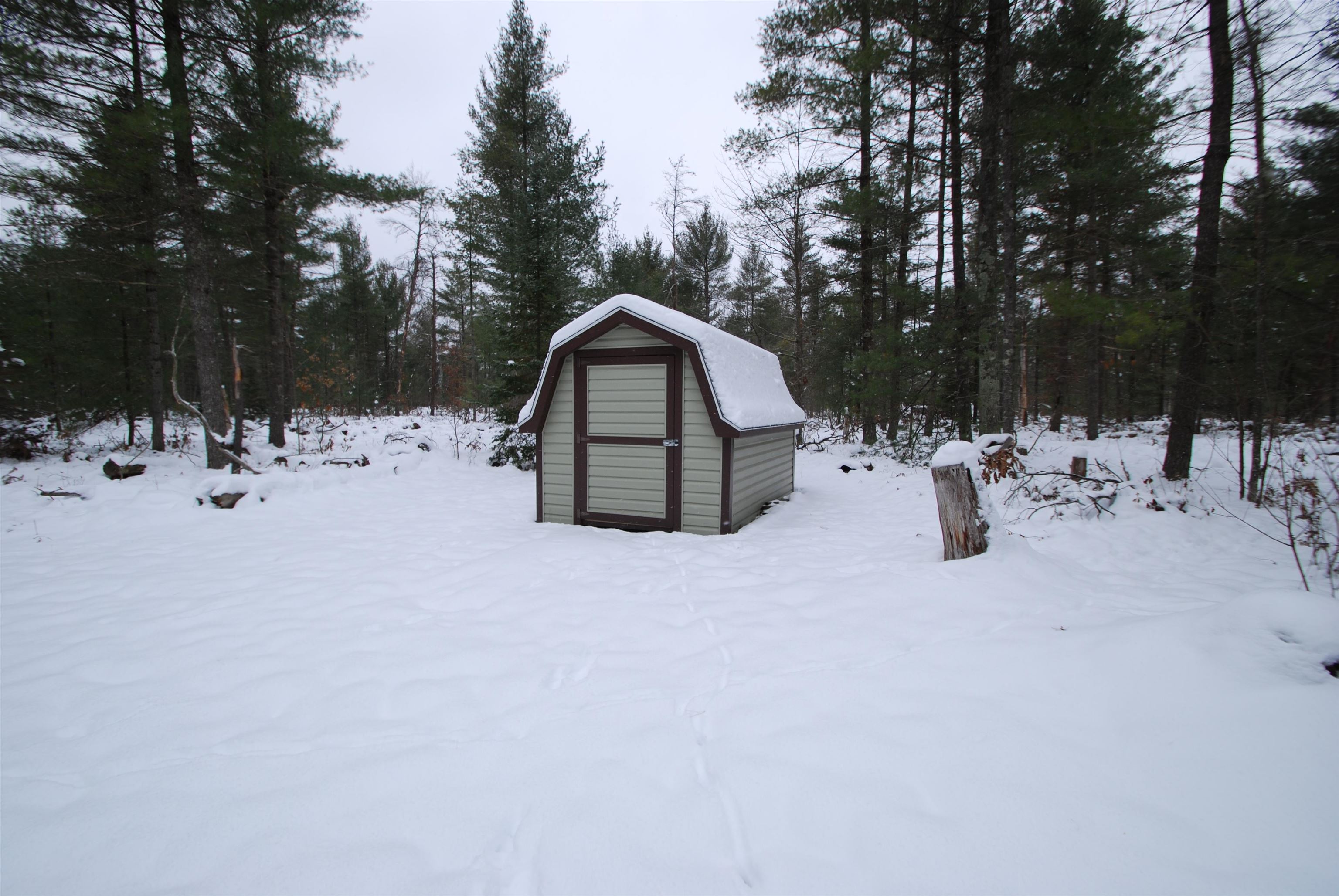 57 East Boehm Road West Branch, MI 48661 - Photo 44 of 49