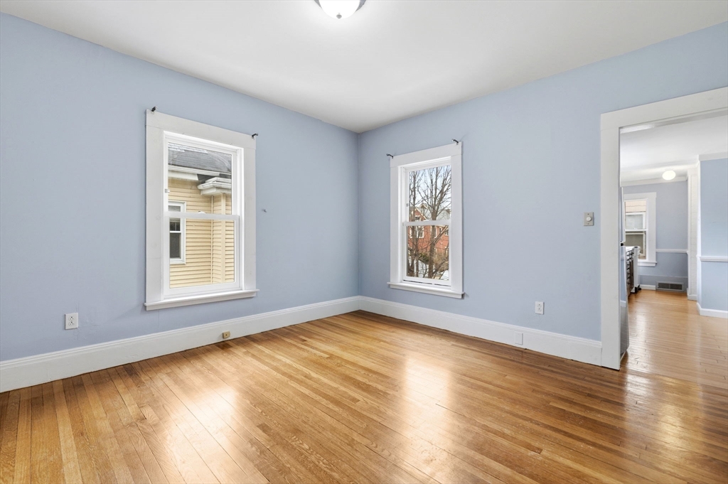 48 Springfield Street Somerville, MA 02143 - Photo 19 of 38