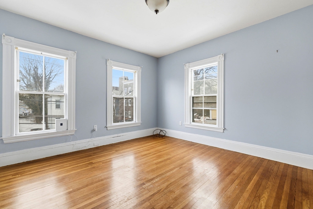 48 Springfield Street Somerville, MA 02143 - Photo 21 of 38