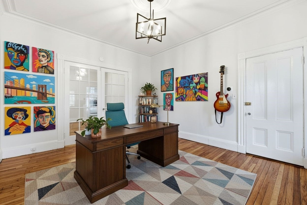 48 Springfield Street Somerville, MA 02143 - Photo 3 of 38