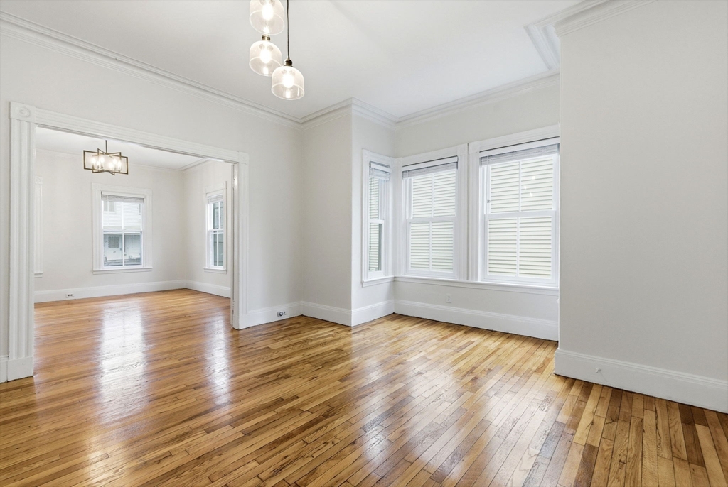 48 Springfield Street Somerville, MA 02143 - Photo 9 of 38