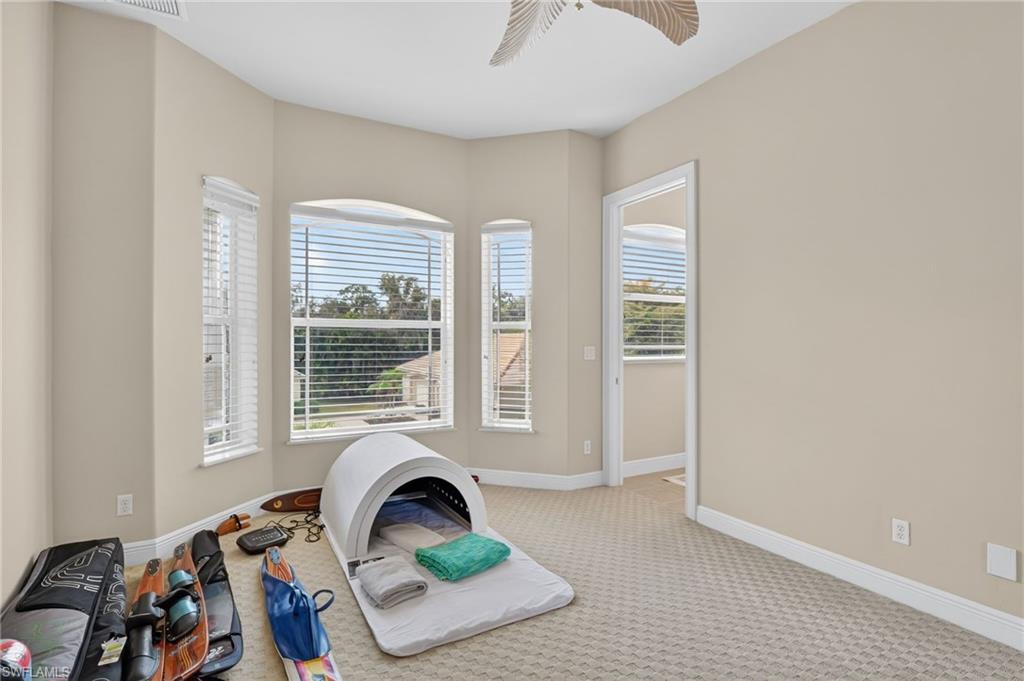 1964 Rialto Way Alva, FL 33920 - Photo 28 of 50 a room with furniture and a window