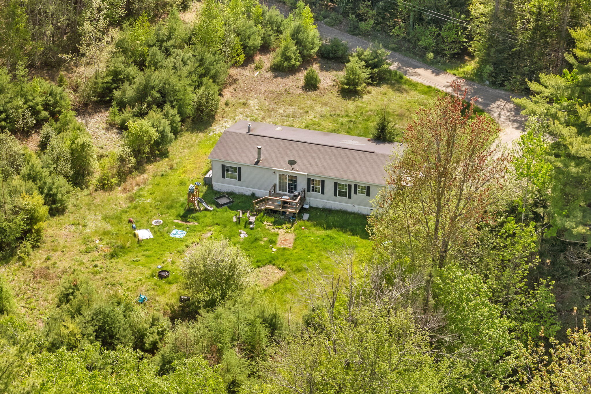 33 Whittier Road Belfast, ME 04915 - Photo 44 of 48 46-web-or-mls-33-whittier-road