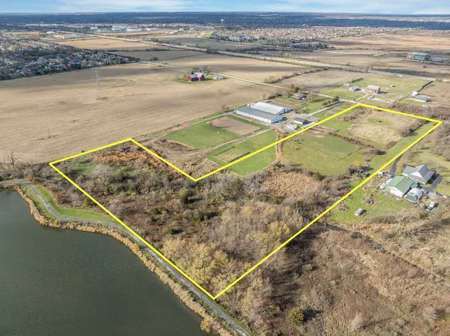 $399,900 | 12 West 187th Street, Mokena, IL 60448