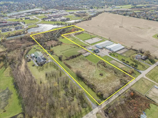 $399,900 | 12 West 187th Street, Mokena, IL 60448