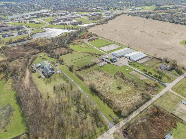 $399,900 | 12 West 187th Street, Mokena, IL 60448