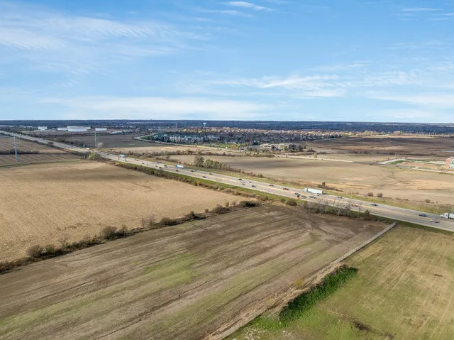 $399,900 | 12 West 187th Street, Mokena, IL 60448