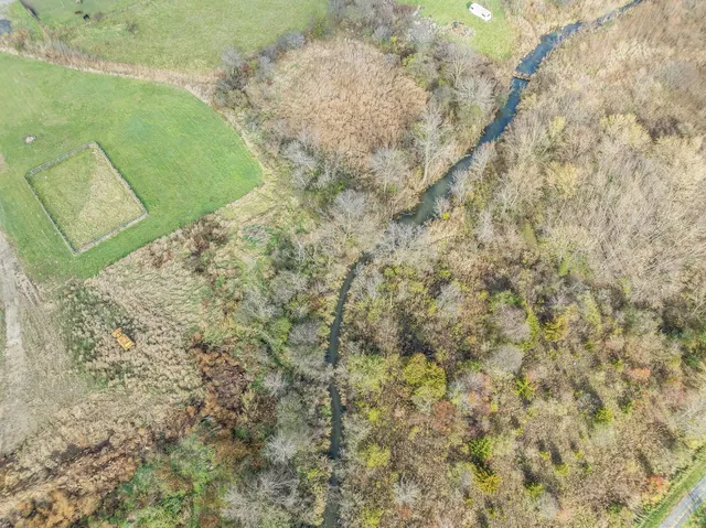 $399,900 | 12 West 187th Street, Mokena, IL 60448