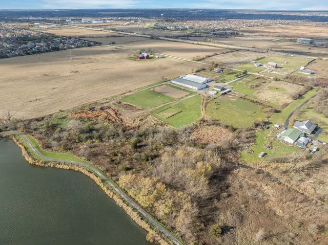 $399,900 | 12 West 187th Street, Mokena, IL 60448