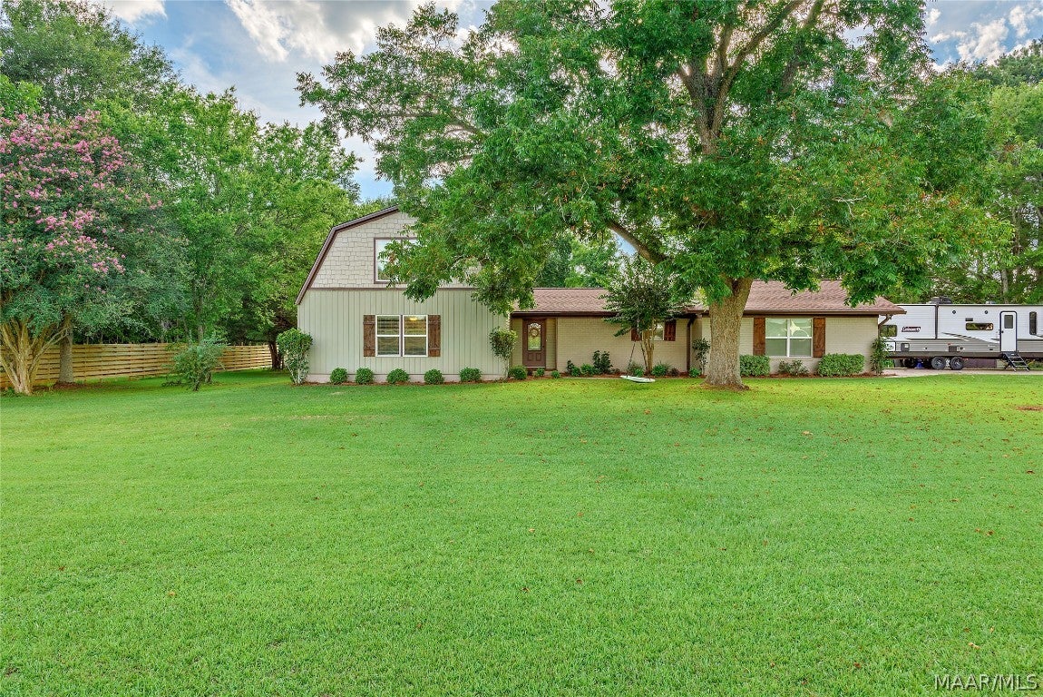 2887 Harrison Road Dothan, AL 36303 - Photo 39 of 50 Gallery Image 39
