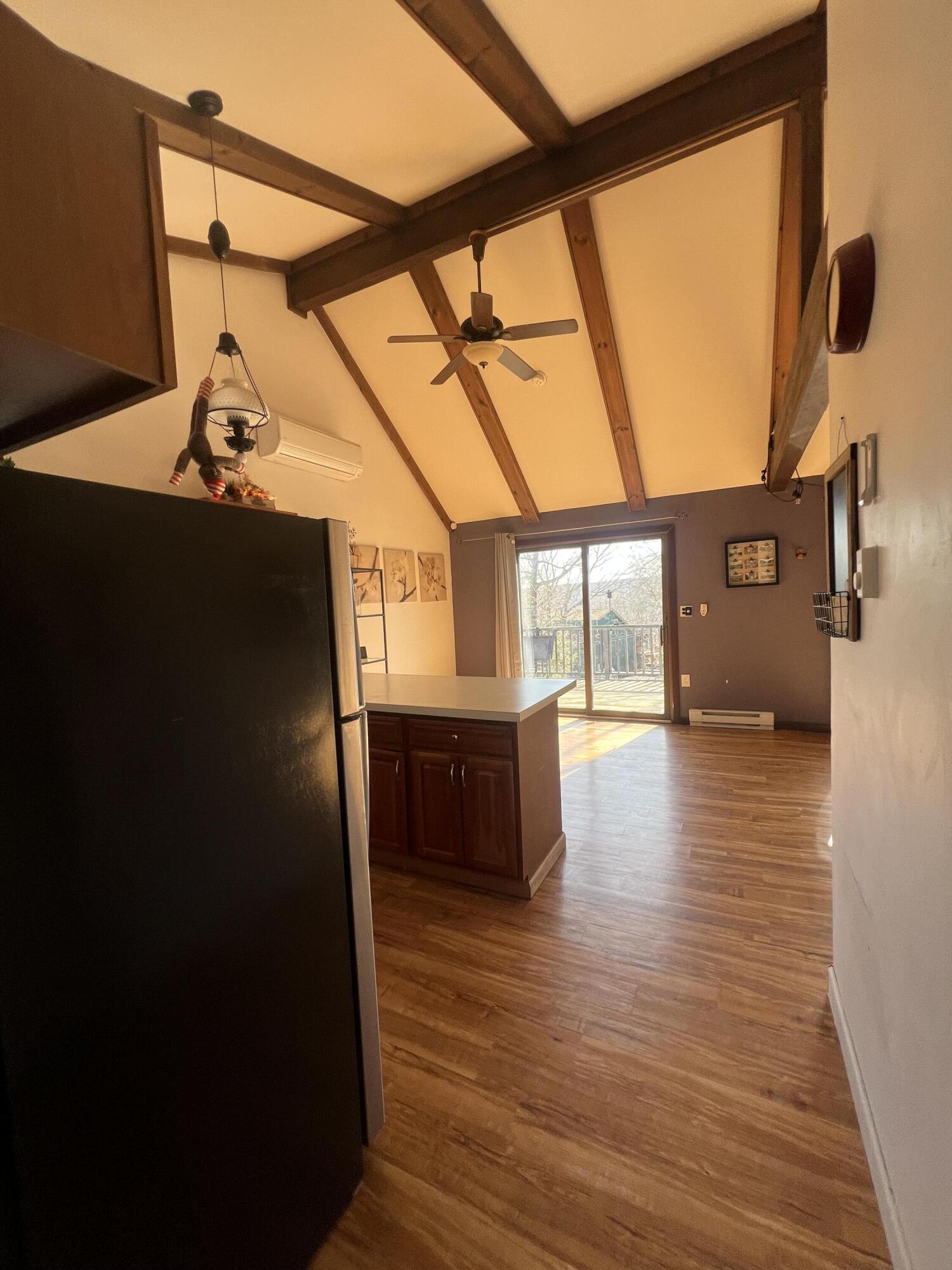 2256 Apley Court Bushkill, PA 18324 - Photo 11 of 15 IMG_5773