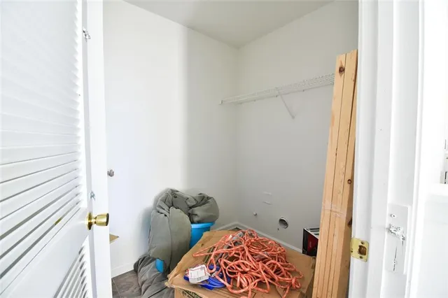 $340,000 | 12140 Dominion Drive, Hampton, GA 30228